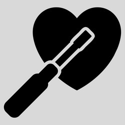 Similar image 9710148