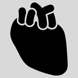 Similar image 9710149