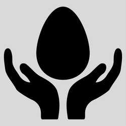 Similar image 9710150