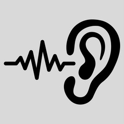 Similar image 9710151