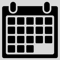 Similar image 9710152