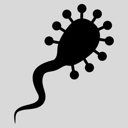 Similar image 9710153