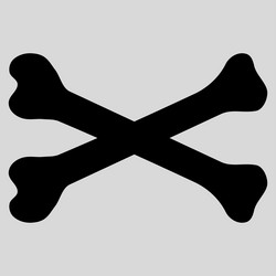 Similar image 9710155