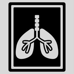 Similar image 9710158