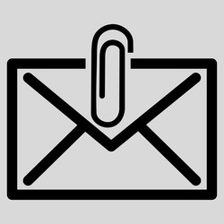 Similar image 9710160