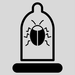 Similar image 9710159