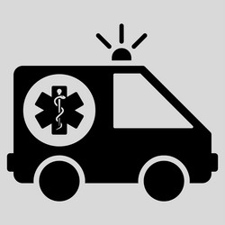 Similar image 9710162