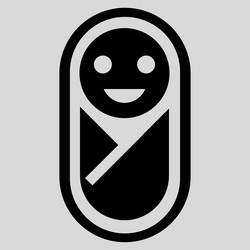 Similar image 9710165