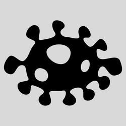 Similar image 9710166