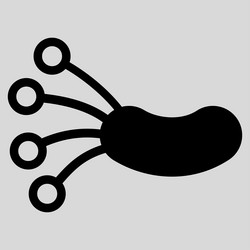 Similar image 9710169