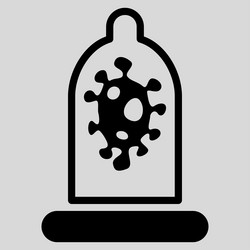 Similar image 9710170