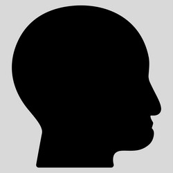 Similar image 9710171