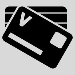 Similar image 9710172