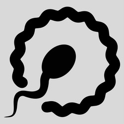 Similar image 9710175