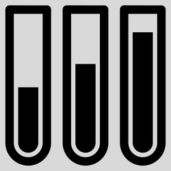 Similar image 9710174