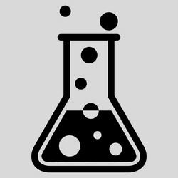 Similar image 9710179