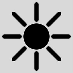 Similar image 9710183