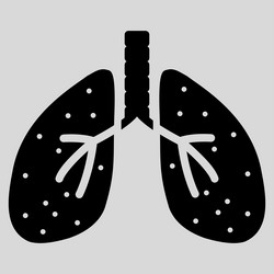 Similar image 9710186