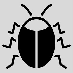 Similar image 9710185