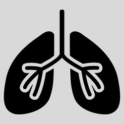 Similar image 9710188