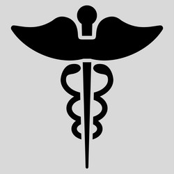 Similar image 9710187