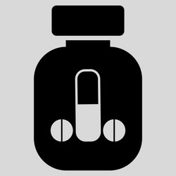 Similar image 9710189