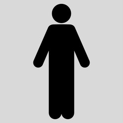 Similar image 9710190