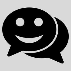 Similar image 9710191