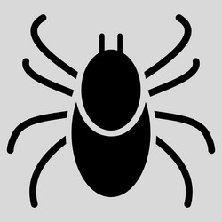 Similar image 9710192