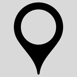 Similar image 9710193