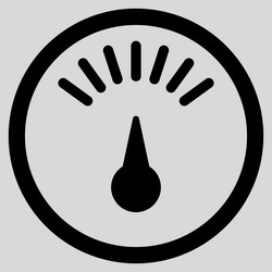 Similar image 9710195