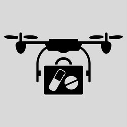 Similar image 9710196