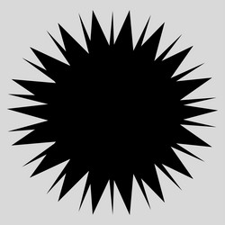 Similar image 9710197