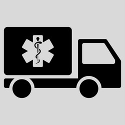 Similar image 9710198