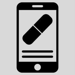 Similar image 9710200