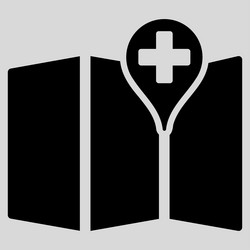 Similar image 9710202