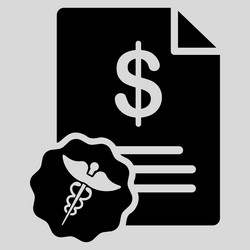 Similar image 9710203