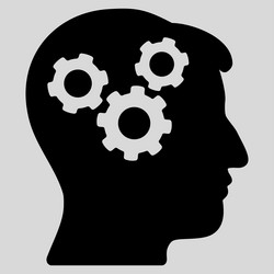 Similar image 9710204