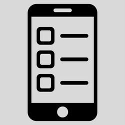 Similar image 9710205