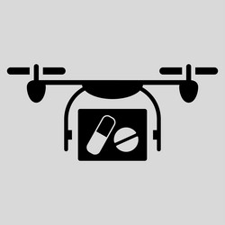 Similar image 9710206