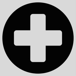 Similar image 9710207