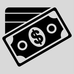 Similar image 9710208