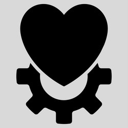 Similar image 9710210