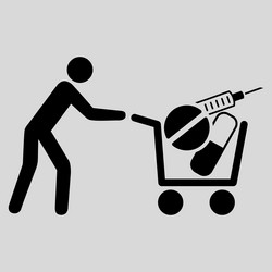 Similar image 9710211