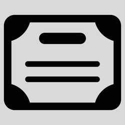 Similar image 9710212