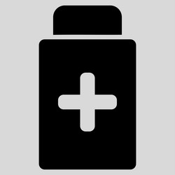 Similar image 9710213