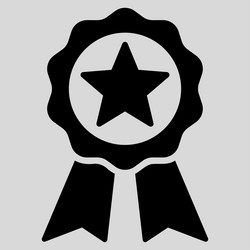 Similar image 9710214