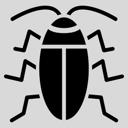 Similar image 9710218