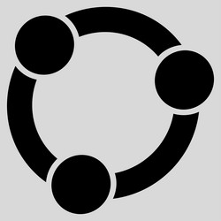 Similar image 9710220