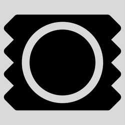 Similar image 9710221